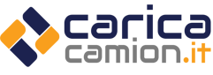 caricacamion-logo-ufficiale-orizzontale
