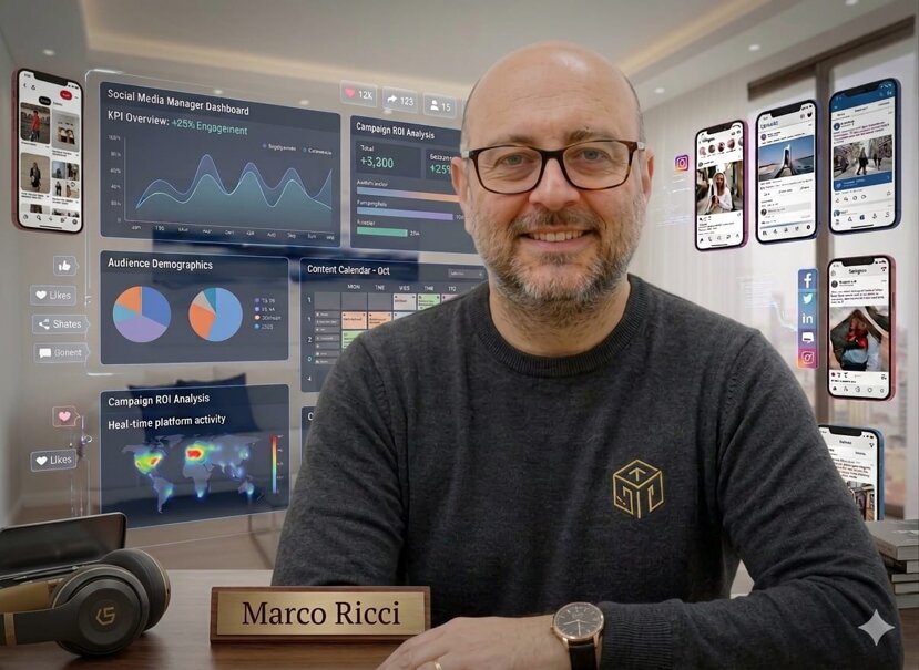 marco-ricci-social-media-manager.jpeg