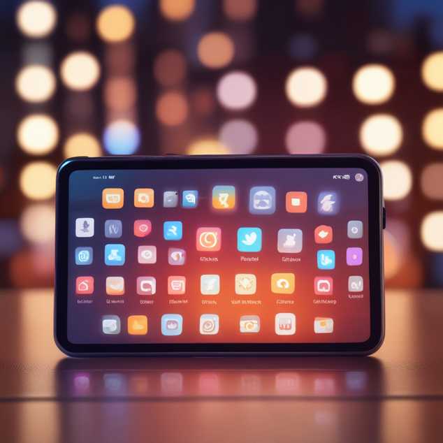 32915_30998c1b840bf5246445347bf8f8255066352483