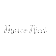logo mr sito