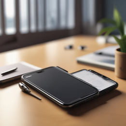 32915_794b77570f9c5290fa62799c12379a5816155e75