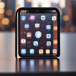 32915_7e01de4863380891bd474dea741ae7449845015e