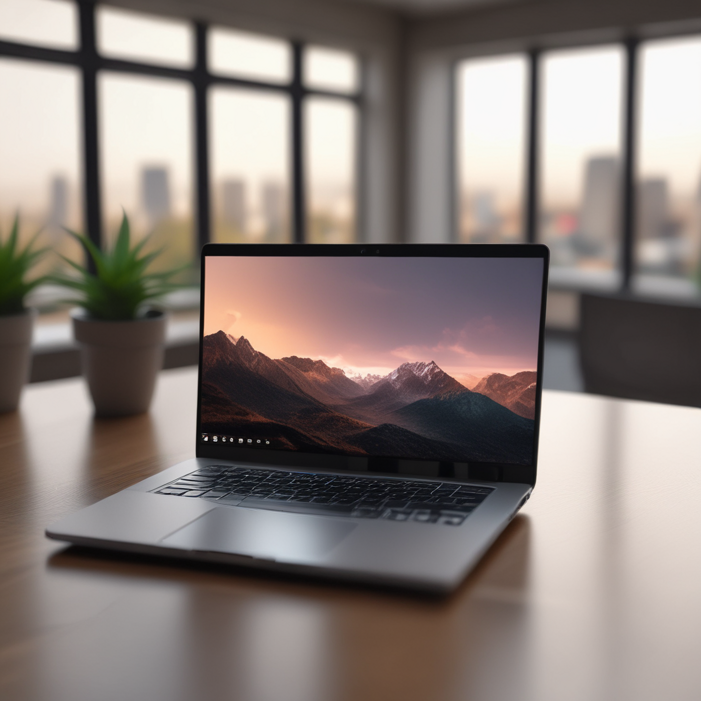 32915_ce43e4e45360f3e5338fa1d302482b1bc5da0b8a