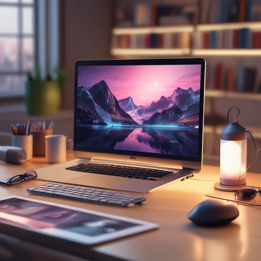 32915_e7c300f94adc07d3ca022b9cb399f9d4e2d6c8a8