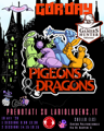 pigeonsanddragons