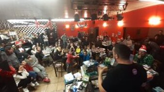 asta_tosta-300x169-1.jpeg asta_tosta-300x169-1.jpeg