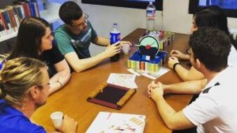 biblio-edited-300x169-1.jpeg biblio-edited-300x169-1.jpeg