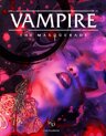 vampire the masquerade v5.jpeg vampire the masquerade v5.jpeg