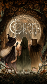 coven solved 1 coven solved 1