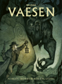 vaesen vaesen