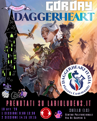 daggerheart ita