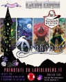 drakonia (2)