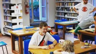 361632681_669248598564130_4711307928425332909_n-edited-2-300.jpeg 361632681_669248598564130_4711307928425332909_n-edited-2-300.jpeg