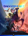 daggerheart.jpeg daggerheart.jpeg
