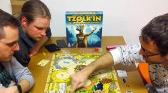 cropped-slide6-300x167-1.jpeg cropped-slide6-300x167-1.jpeg