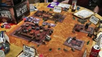 gdr-edited-1-300x169-1.jpeg gdr-edited-1-300x169-1.jpeg