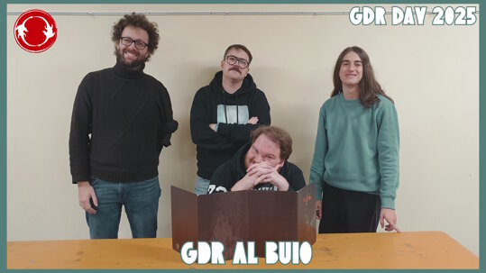 5.jpeg 5.jpeg