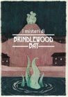 i misteri di brindlewood bay.jpeg i misteri di brindlewood bay.jpeg