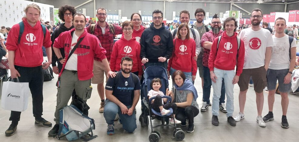 img-20250406-wa0003-1.jpeg img-20250406-wa0003-1.jpeg