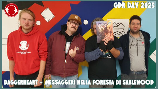 8.jpeg 8.jpeg