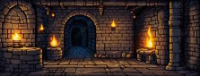 dungeon 2.jpeg dungeon 2.jpeg