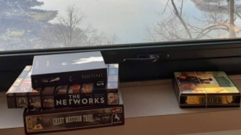 lariocon-edited-300x169-1 lariocon-edited-300x169-1