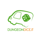 dd-150x150-1 dd-150x150-1