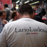 lario2.2-1.jpeg lario2.2-1.jpeg