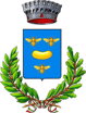 suello-stemma jpg.jpeg suello-stemma jpg.jpeg