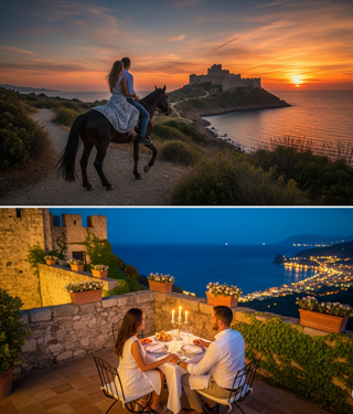 gemini_generated_image_o10w9mo10w9mo10w gemini_generated_image_o10w9mo10w9mo10w