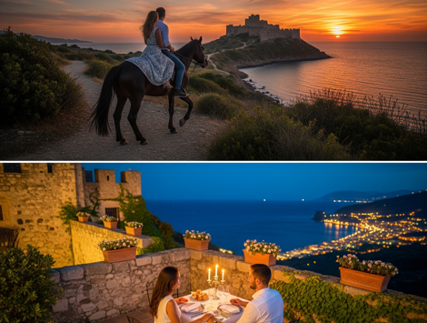 gemini_generated_image_seoy97seoy97seoy