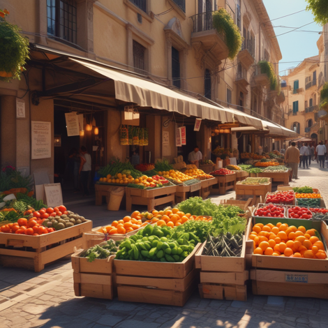 32918_6fe865436c827d4dc87e63fab0f9374883ed2cda 32918_6fe865436c827d4dc87e63fab0f9374883ed2cda