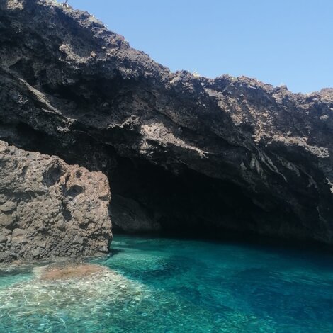 unknown-9.jpeg unknown-9.jpeg