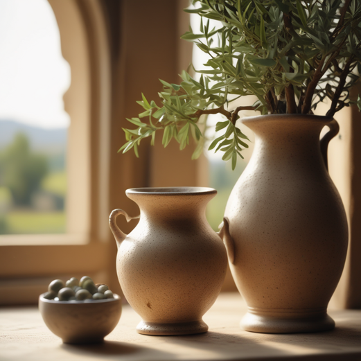 32918_097788540ef6d4fbb2e529f38fb0986e99ec759b 32918_097788540ef6d4fbb2e529f38fb0986e99ec759b