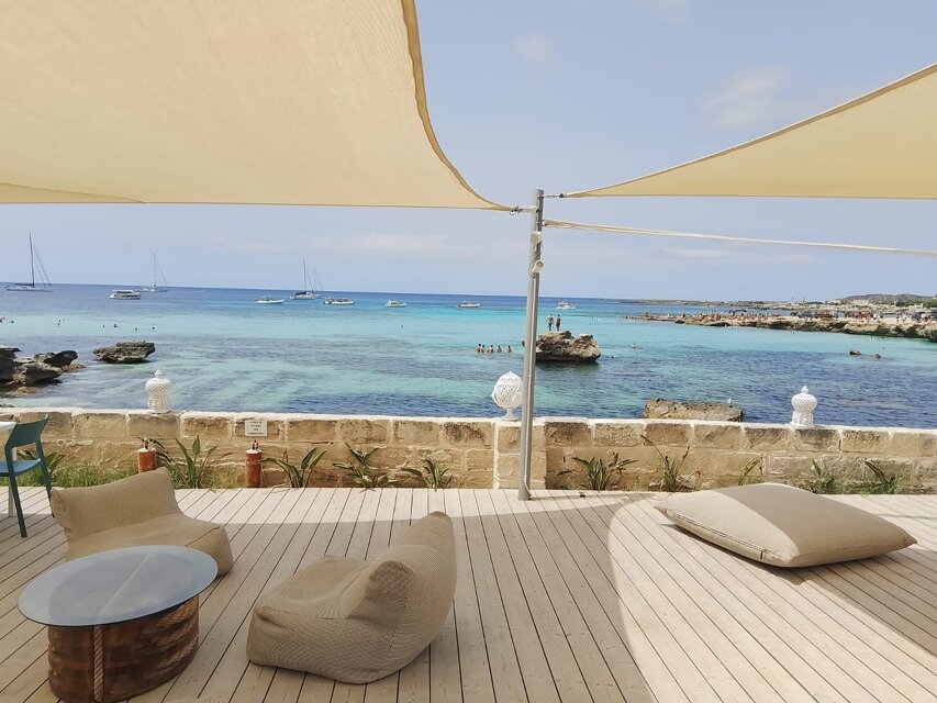Exclusive Off-Market Estates and Luxury Villas Management - Private Pursuit Sicily