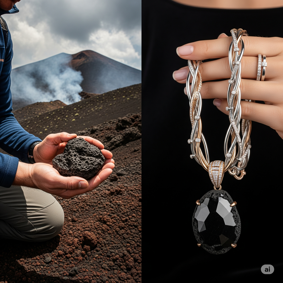 gemini_generated_image_6zwehk6zwehk6zwe