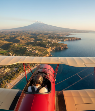 gemini_generated_image_feabgrfeabgrfeab gemini_generated_image_feabgrfeabgrfeab