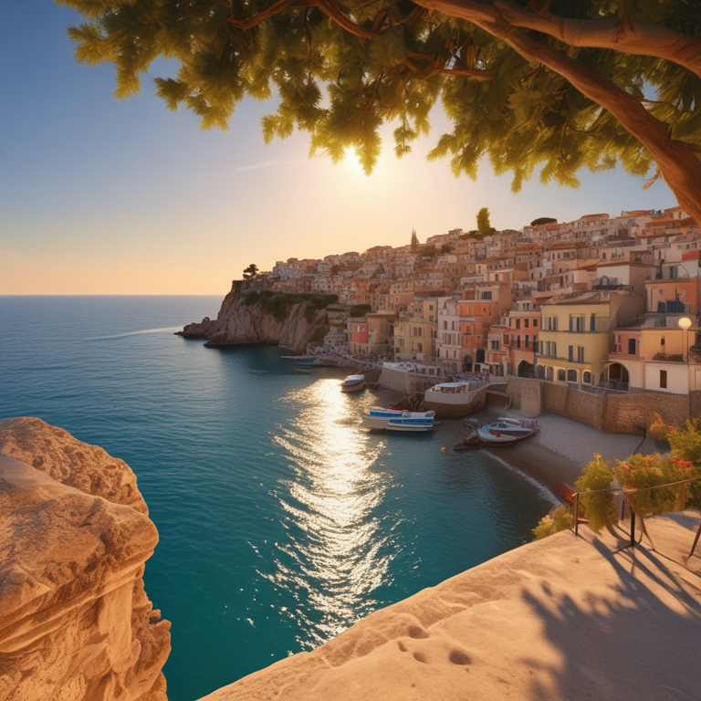 32918_18e6f2ab445716193240f70eacdad1de02967dd8