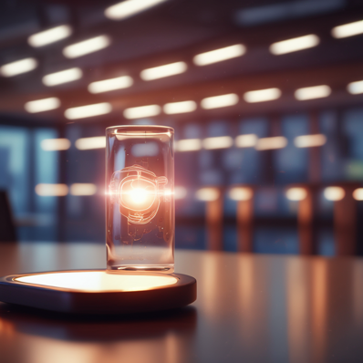 32918_1d0fc7255a1d50a34a11de6d7e7d3320a7f14a9f