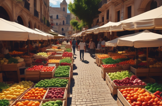 32918_b5678980512f20a6f0a8e0c3c27baea774a4ae8f