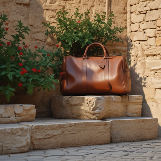 32918_23c2e77c23ba0bf4c6f7cc59193d2100ed33f87f