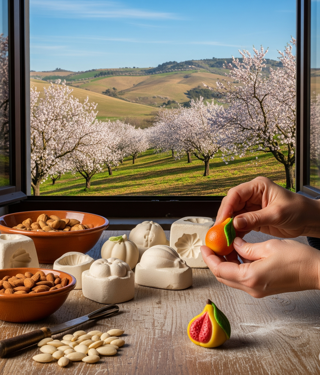 gemini_generated_image_49fxbb49fxbb49fx gemini_generated_image_49fxbb49fxbb49fx