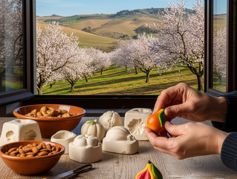 gemini_generated_image_5majmp5majmp5maj