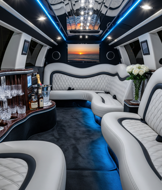 32918_6a0b1e4163287280b2f00427d011b202d4c8e3da 32918_6a0b1e4163287280b2f00427d011b202d4c8e3da