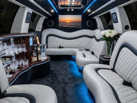 gemini_generated_image_x3qxasx3qxasx3qx