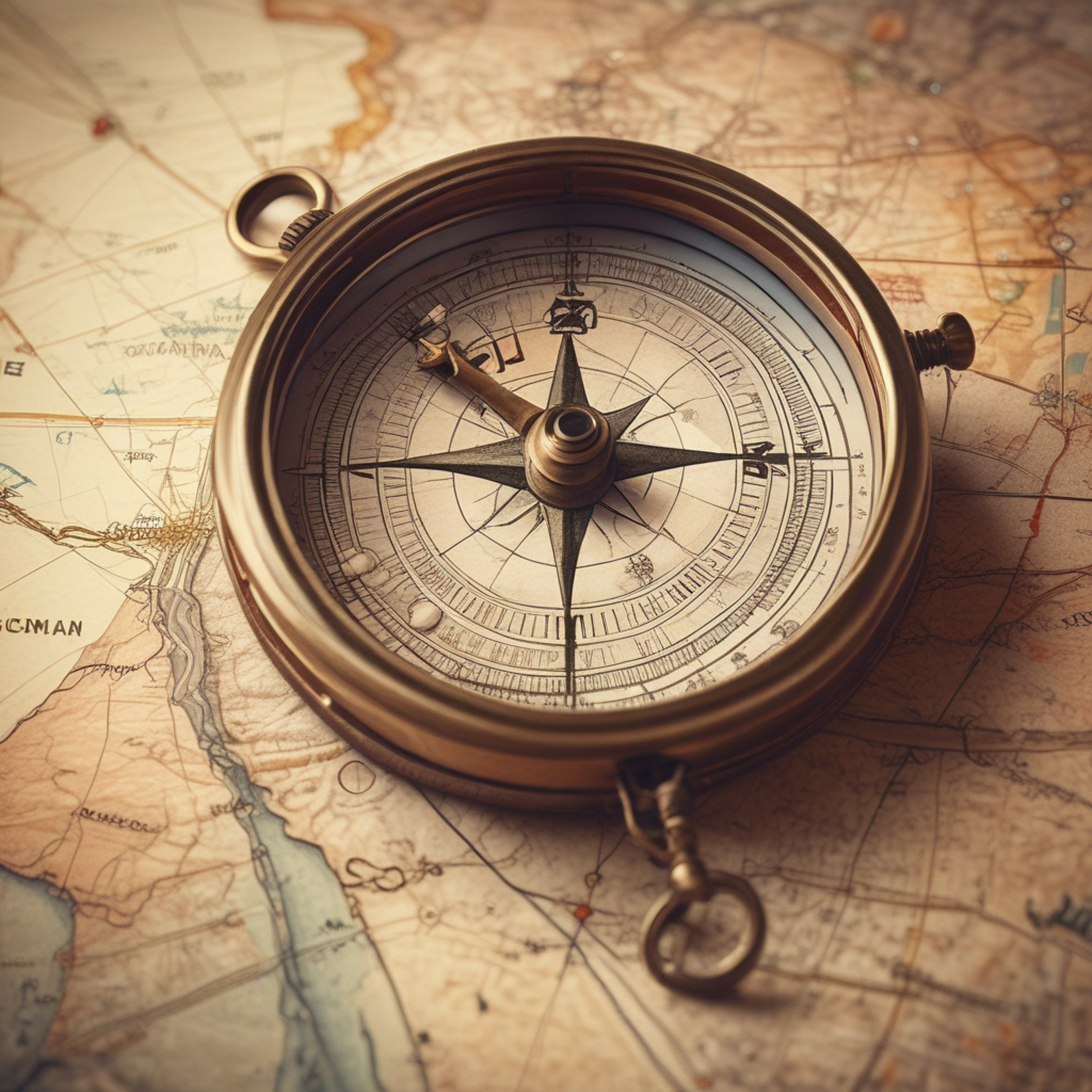 32918_2feacfbba07df5cd4740c583eac2f75b6a69550b