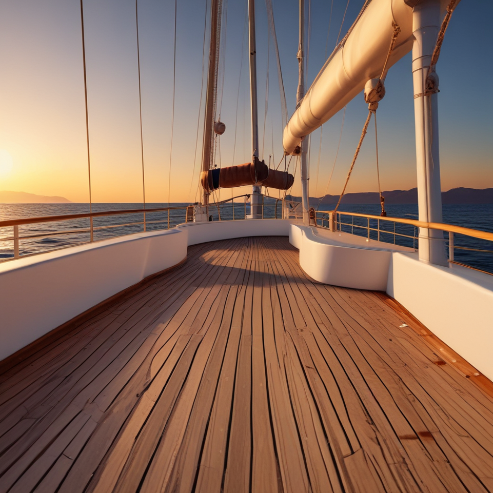 32918_30d8160ac9a68e5c70b70bb1bf7e1a35a103457e