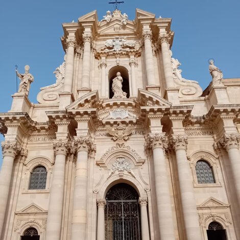 unknown-14.jpeg unknown-14.jpeg