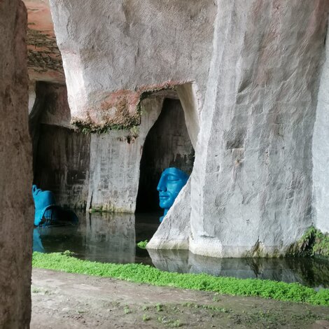 unknown-11.jpeg unknown-11.jpeg