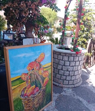 unknown-1%20copia%203.jpeg unknown-1%20copia%203.jpeg